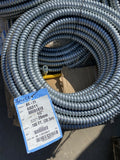 BRAND NEW 69311 Electri-Flex Un-Jacketed Metallic Flexible Conduit, BR-11 Series