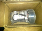 NEW A/C Compressor-SD7H15 Compressor Assembly UAC-Mega Mart Warehouse-Ultimate Unclaimed Freight Buyer and Seller Specialists