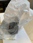 BRAND NEW  3505300C1 New OEM International Relay NAVISTAR,  INC