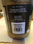 Modern Masters MATTE Metallic Paint - Quarts - Free Expedited Shipping! 4/CASE-Mega Mart Warehouse-Ultimate Unclaimed Freight Buyer and Seller Specialists