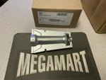 BRAND NEW   60M56 60M5601  Burner, Inshot