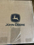 Brand New GENUINE John Deere AA57041 Air Seeder Air Drill Commodity Cart Kit OEM