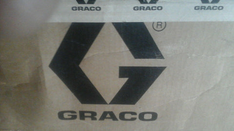 GRACO 12-Inch Hand Tight Mini Extension Pole with Universal Tip Base-Mega Mart Warehouse-Ultimate Unclaimed Freight Buyer and Seller Specialists
