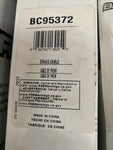 NEW Brake Best Brake Cable BC95372