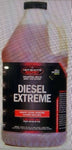 Hot Shot's Secret Diesel Extreme Clean and Boost - 64 fl. oz-Mega Mart Warehouse-Ultimate Unclaimed Freight Buyer and Seller Specialists
