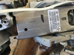 GENUINE OEM FORD STEERING COLUMN ASSEMBLY LC3C-3C529-BE, LC3CBEJ0063E2967-Mega Mart Warehouse-Ultimate Unclaimed Freight Buyer and Seller Specialists