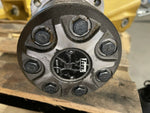 LOWE MEL-12K HYDRAULIC SPINDLE ASSEMBLY FOR LOWE 750  **FREE SHIPPING**