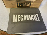 BRAND NEW Panduit UTP28X10 Mfr. Part #: UTP28X10 10 CABLES PER ORDER