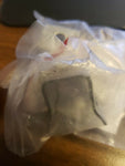 (2 PC LOT) GENUINE Honda OEM Part 18327-KZZ-900 STAY, EXH PIPE PRO (SIDE-L)-Mega Mart Warehouse-Ultimate Unclaimed Freight Buyer and Seller Specialists