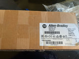 NEW  Allen Bradley SMC-3 85A Smart Motor Controller 150-C85NBD