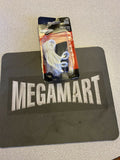 BRAND NEW OEM BRIGGS & STRATTON STARTER ROPE AND GRIP  ( 8 PER ORDER )
