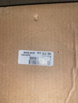 NEW GENUINE OEM John Deere Hydraulic Cylinder AHC16565-Mega Mart Warehouse