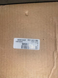 NEW GENUINE OEM John Deere Hydraulic Cylinder AHC16565-Mega Mart Warehouse