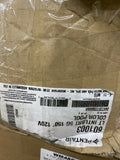 NEW Pentair 601003 IntelliBrite 5G LED Color Pool Light - 150' Cord 120V-Mega Mart Warehouse