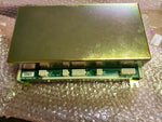 56397388 - Advance 56397387 - Control Box Assembly, 36 volt, Nilfisk, Clarke-Mega Mart Warehouse-Ultimate Unclaimed Freight Buyer and Seller Specialists
