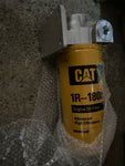 CATERPILLAR CAT FILTER & HOUSING ASSEMBLY GP-ENGINE OIL 3506627 GENUINE OEM-Mega Mart Warehouse-Ultimate Unclaimed Freight Buyer and Seller Specialists