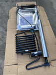 BRAND NEW 639569 NORCOLD COOLING UNIT GAS ELECTRIC REFRIGERATORS