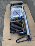 BRAND NEW 639569 NORCOLD COOLING UNIT GAS ELECTRIC REFRIGERATORS