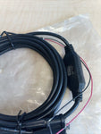 Spot Trace Waterproof Cable