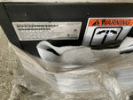 BRAND NEW ECM2000LT-X60 168124G43 VERTIV LIEBERT  Y21ES5A007