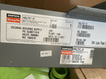 BRAND NEW Simpson Strong-Tie HGLTV7.12/18.75--- 7" X 18-3/4" Hanger