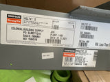 BRAND NEW Simpson Strong-Tie HGLTV7.12/18.75--- 7" X 18-3/4" Hanger