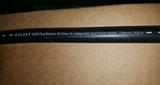 (50FT) GALAXY 4880 FLEX BARRIER A/C SUCTION HOSE (16mm) 5/8" R-134a / R-1234yf-Mega Mart Warehouse-Ultimate Unclaimed Freight Buyer and Seller Specialists