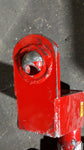AGCO ATTACHMENT PART BOOM / CRANE / JIB SN7740 115"-Mega Mart Warehouse-Ultimate Unclaimed Freight Buyer and Seller Specialists