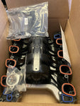 BRAND NEW Dorman 615-175 Plastic Intake Manifold - Complete