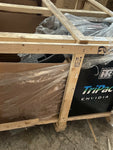 NEW THERMO KING TRIPAC ENVIDIA APU SYSTEM, FREE SHIPPING!!!-Mega Mart Warehouse