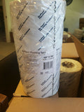 DuPont Tyvek Flashing Tape 12" x 75' For Windows, Doors, etc., (1 Roll)-Mega Mart Warehouse-Ultimate Unclaimed Freight Buyer and Seller Specialists