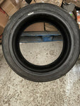 (1) NEW Tire Federal 595RS-RR 245/40ZR18 245/40R18 93W High Performance