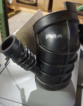 (5) GENUINE PREXAPARTS Air Intake Boot tube Hose fits BMW E46 330i 330xi 330ci-Mega Mart Warehouse-Ultimate Unclaimed Freight Buyer and Seller Specialists