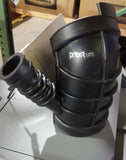 (5) GENUINE PREXAPARTS Air Intake Boot tube Hose fits BMW E46 330i 330xi 330ci-Mega Mart Warehouse-Ultimate Unclaimed Freight Buyer and Seller Specialists