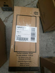 (6 BOXES/CASE) Power Pro #8 x 1-1/4-in Premium Ceramic Deck Screws (200-Count)-Mega Mart Warehouse-Ultimate Unclaimed Freight Buyer and Seller Specialists