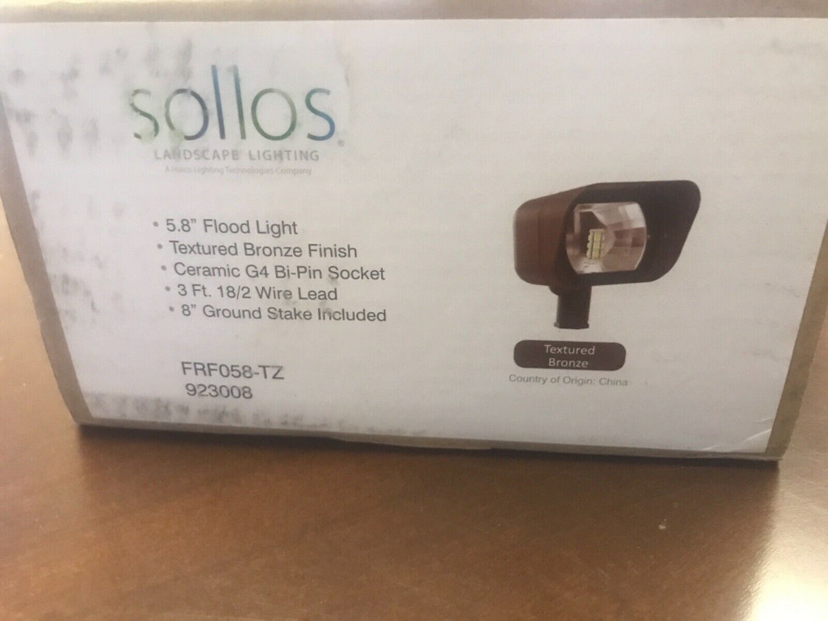 Sollos Landscape Lighting Reviews Shelly Lighting