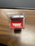 (6 PKGS OF 5 SETS PER PKG) GENUINE DORMAN 85474 Bullet Terminals *SHIPS FREE*