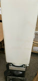BRAND NEW Original and Genuine Hydraulic Motor Yl90L-2