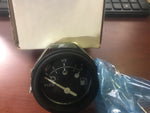 Kalmar 12VDC Fuel Level Gauge 90033273-Mega Mart Warehouse-Ultimate Unclaimed Freight Buyer and Seller Specialists