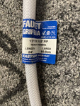 EASTMAN 24" FAUCET BASIN REINFORCED HOSE 1/2" FIP X 1/2" FIP **FREE SHIPPING**