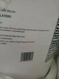 Dow LiquidArmor CM Flashing and Sealant - 5 Gallons-Mega Mart Warehouse-Ultimate Unclaimed Freight Buyer and Seller Specialists