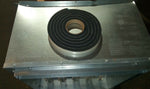 GEN2 2HJ04603625A ELECTRIC HEAT KIT 36KW 240V-Mega Mart Warehouse-Ultimate Unclaimed Freight Buyer and Seller Specialists