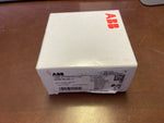 NEW ABB Contactor AF30-30-00-11, 24-60V50/60HZ ( NEW IN THE BOX) SEALED-Mega Mart Warehouse