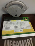 NEW OEM John Deere GX20052 steering sector and pinion gear