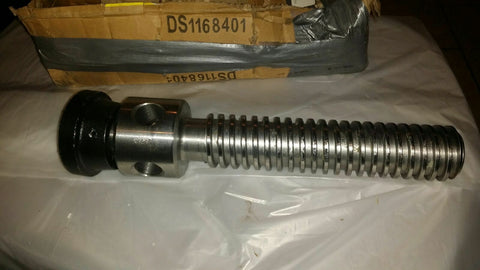 SIMPLEX k1247 Screw adjuster,-Mega Mart Warehouse-Ultimate Unclaimed Freight Buyer and Seller Specialists