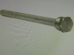 NEW Camco 11563 Aluminum Anode Rod-Mega Mart Warehouse-Ultimate Unclaimed Freight Buyer and Seller Specialists