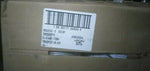 NEW ArmorSeal Tread-Plex 100% Acrylic Floor Coating Deck Gray B90A00102-Mega Mart Warehouse-Ultimate Unclaimed Freight Buyer and Seller Specialists