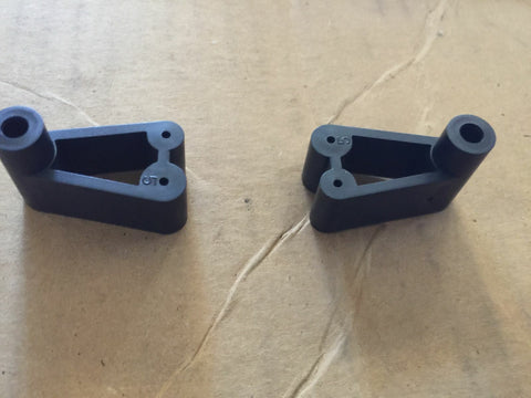 Nelson Irrigation 10136 R5 Rotator Stake Adapter Tube QTY 100 ADAPTERS-Mega Mart Warehouse-Ultimate Unclaimed Freight Buyer and Seller Specialists