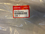 GENUINE Honda 83650-HP5-600ZA - COVER L. SI *G152*-Mega Mart Warehouse