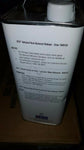 ATX AUTOMOTIVE NATIONAL RULE BASECOAT REDUCER - SLOW 1500152 1 GALLON-Mega Mart Warehouse-Ultimate Unclaimed Freight Buyer and Seller Specialists